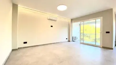 Apartamento en Sol de Mallorca con Vistas al Mar