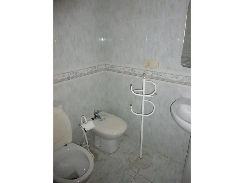Venta Casa Casco Antiguo Aviles 120m2 3 Banos Garaje Opcional