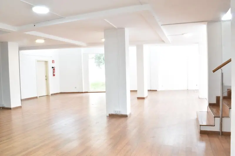 Local Comercial en venta en El Vendrell, Tarragona