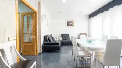 Casa en venta en Carrer de Sicília