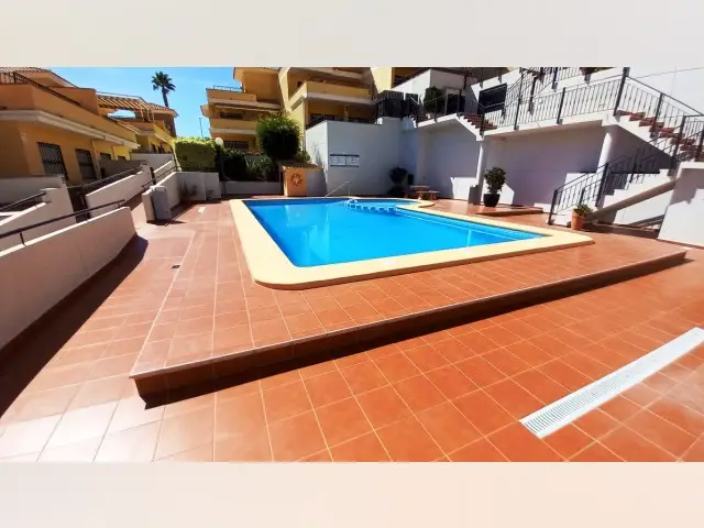 Casa Villa 4 Dormitorios Alfaz del Pi