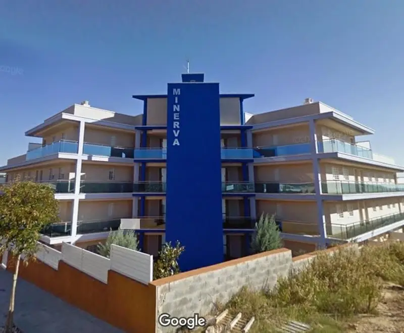Venta Piso de 3 habitaciones en El Francaset, Roda de Barà - Ref: EXP08380