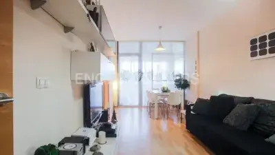 Apartamento en venta en Avinguda de Grau Vell, cerca de Carrer Llevant