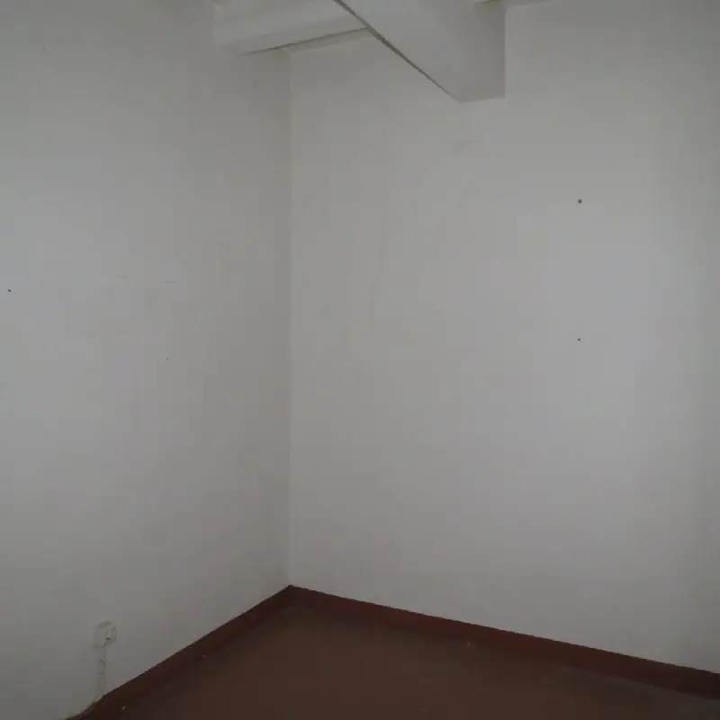 Venta Casa con Terraza en Centro Avia