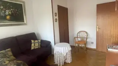 Piso en venta en Centro 4 dormitorios 2 baños terraza garaje trastero