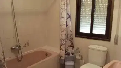 Piso en venta en Calle Esperanza 104m2 3 dormitorios