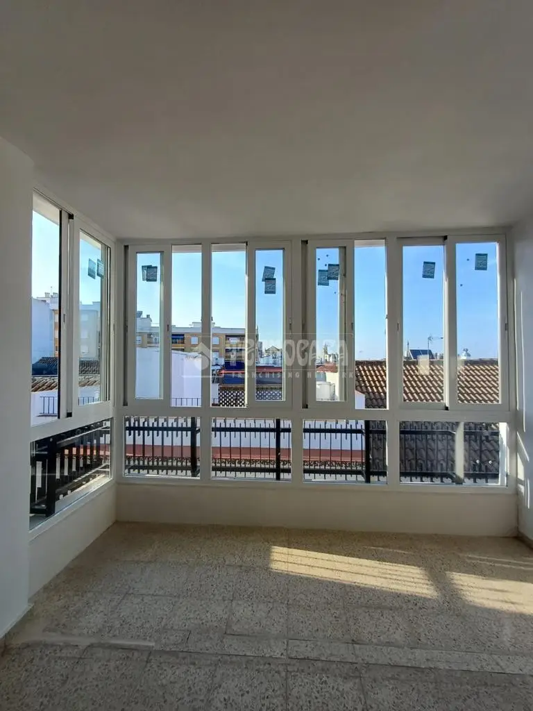 Piso Reformado en Venta Montilla 3 Dormitorios
