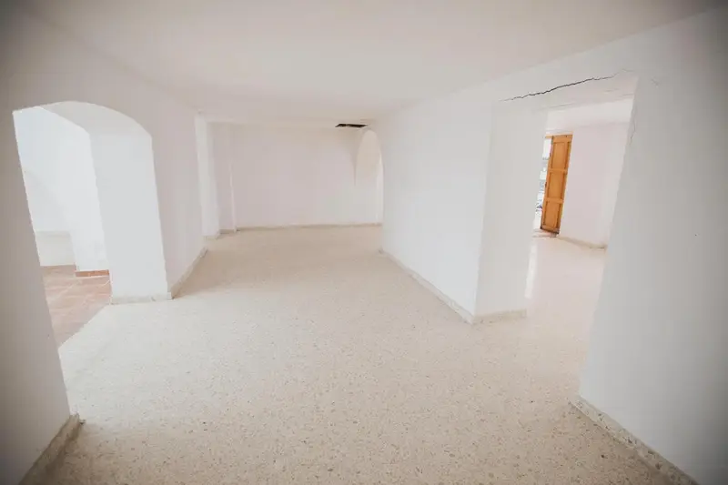 Local Comercial en Alquiler en Cádiz Ciudad