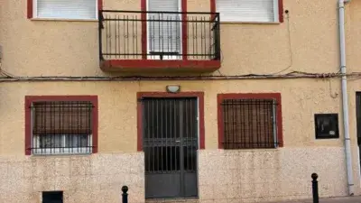 Piso en Venta en Siete Aguas 128m2 4 Dormitorios