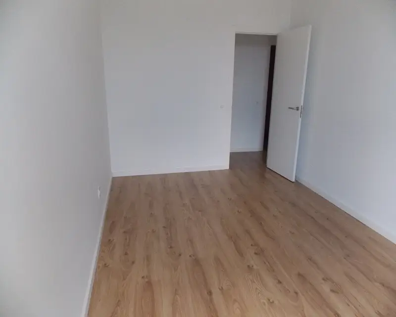 Piso 123m2 2 habitaciones 2 baños Logroño