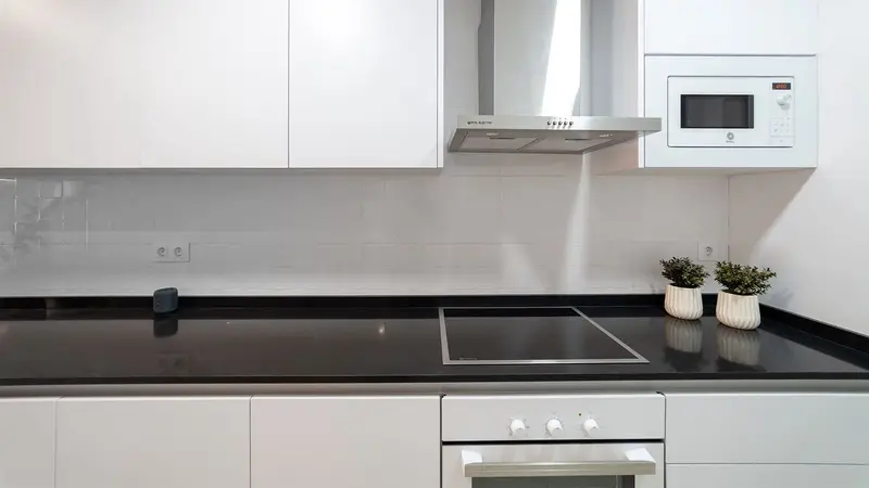 Apartamentos en Venta en Pulpi Almeria Costa