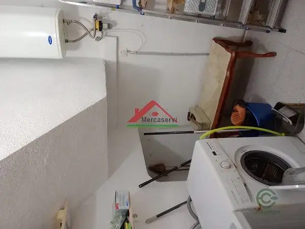 Casa en Venta en Vinaros Costa Sur 4 Dormitorios 2 Baños