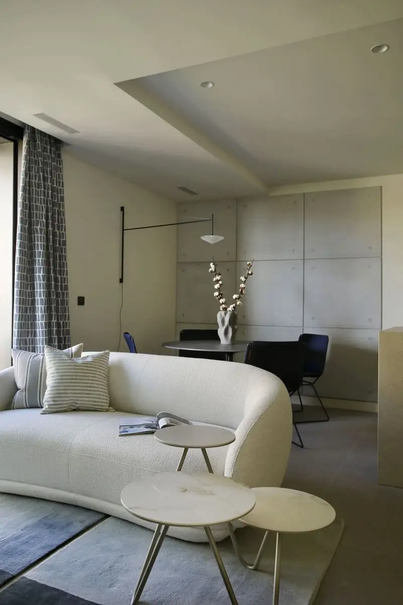 Apartamento en Venta Nou Llevant Palma Mallorca 2 Dormitorios
