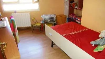 Piso en venta en Miranda de Ebro
