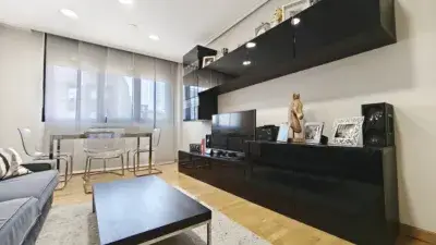 Piso en venta en Oeste