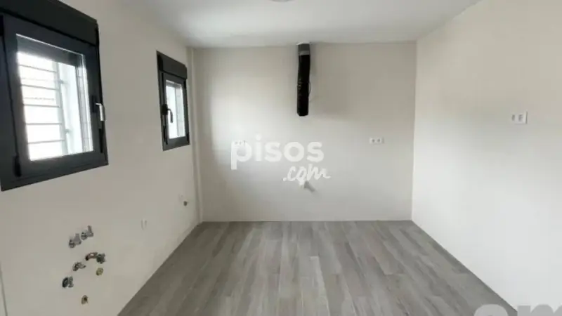 Casa en Venta Ubrique Moderna 3 Dormitorios Piscina