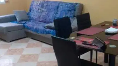 Piso en venta en Puerto Real