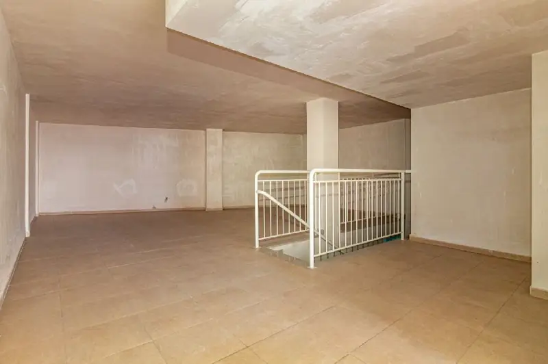 Venta Local Comercial Sur Castellon de la Plana 197m2