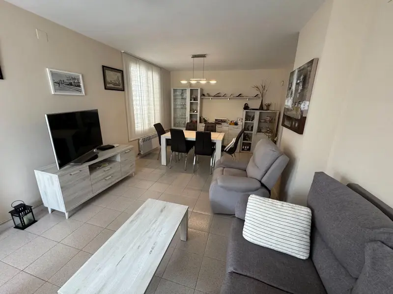 Piso en venta en El Vendrell, Tarragona