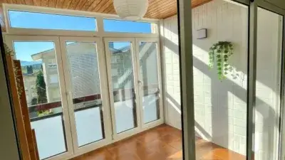 Piso en alquiler en Sopelmar