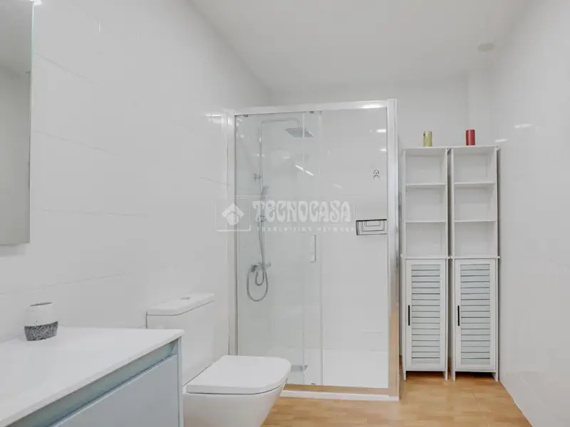 Casa en Venta en Carrer del Franc Comtat Terrassa