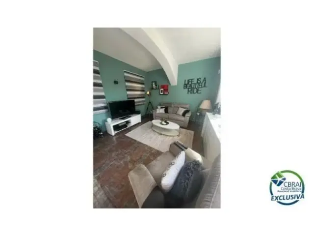Apartamento Reformado en Empuriabrava cerca de la Playa