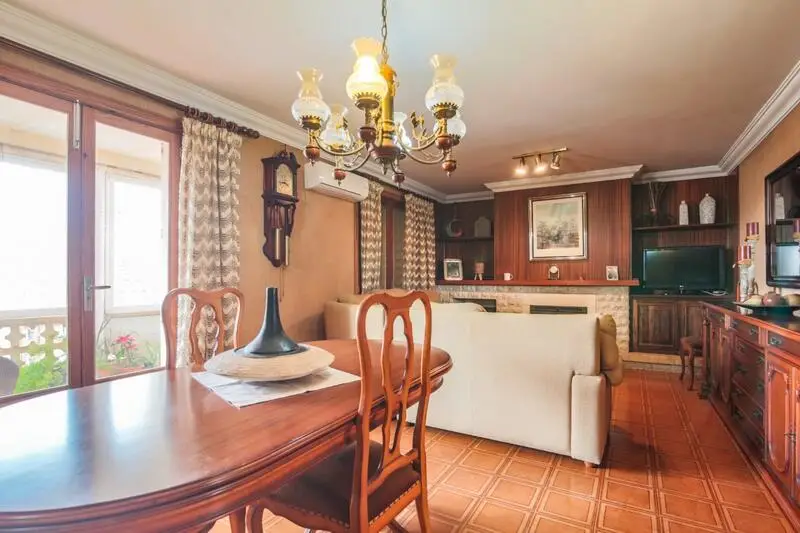 9 Cuarto Villa en venta Arta Mallorca