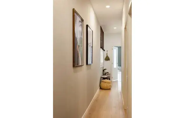 Apartamento 3 Dormitorios 75m2 Barcelona