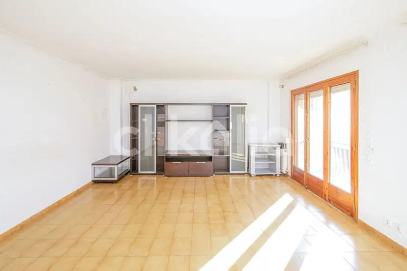 Piso en Venta Arbúcies Girona 146m² 4 Dormitorios 2 Baños Terraza