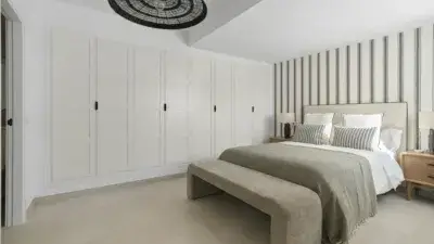 Villa de Lujo en Mijas Costa del Sol
