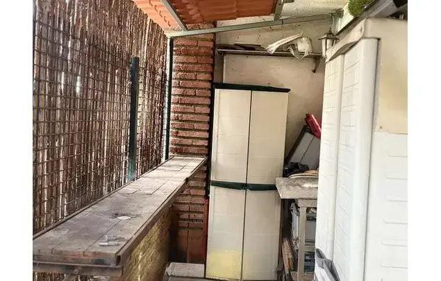Alquiler Apartamento 4 Dormitorios 180m2 Sant Andreu de Llavaneres