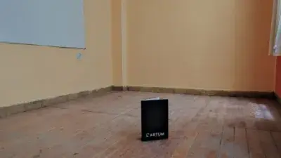 Piso en venta en Centro