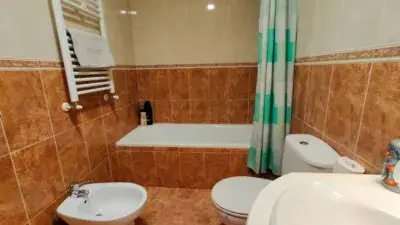 Piso en venta en Altura