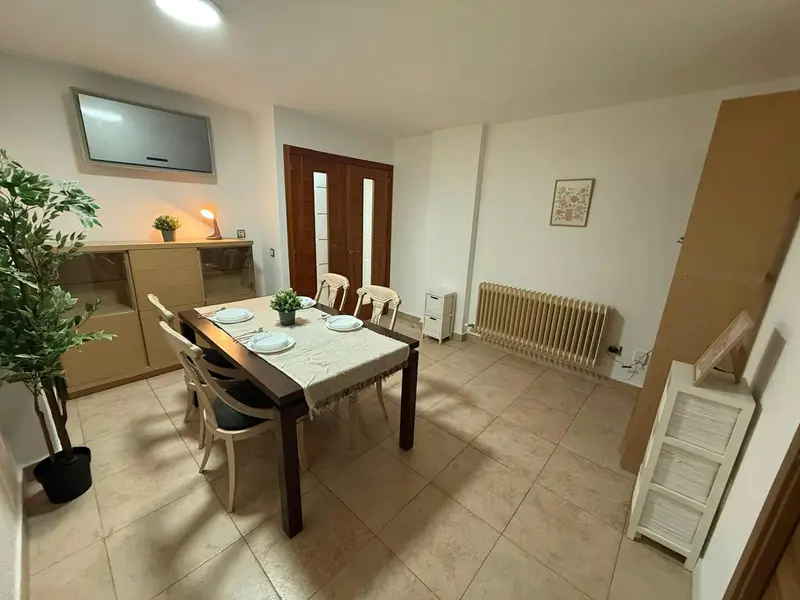 Habitación alquiler Fuenlabrada, España