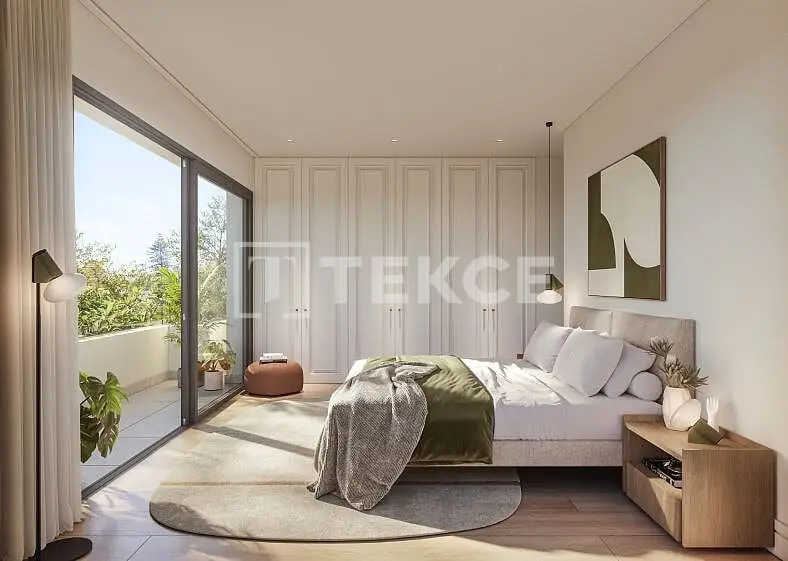 Villa Pareada 3 Dormitorios Pedregalejo Malaga