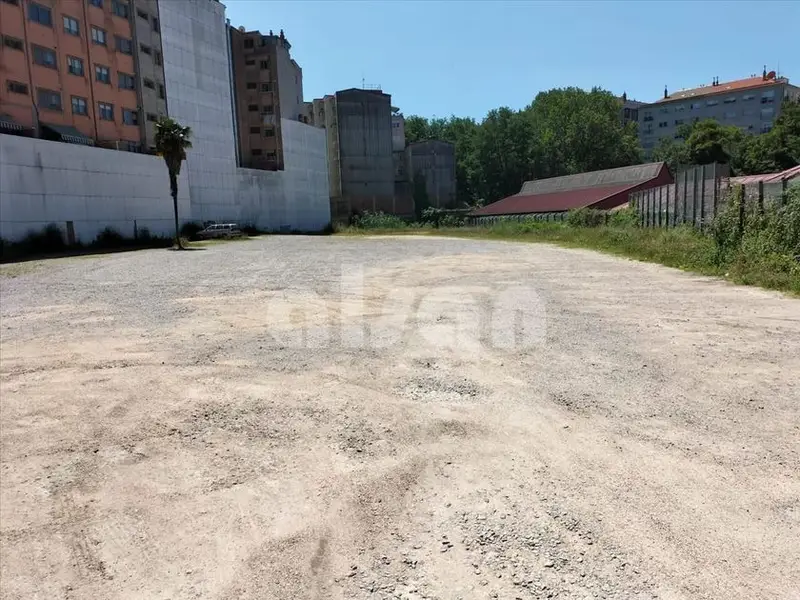 venta Terreno en Pontevedra, Pontevedra Provincia (TPONTEVEDRA-AVELINOMONTERO-HPG5817)- Globaliza