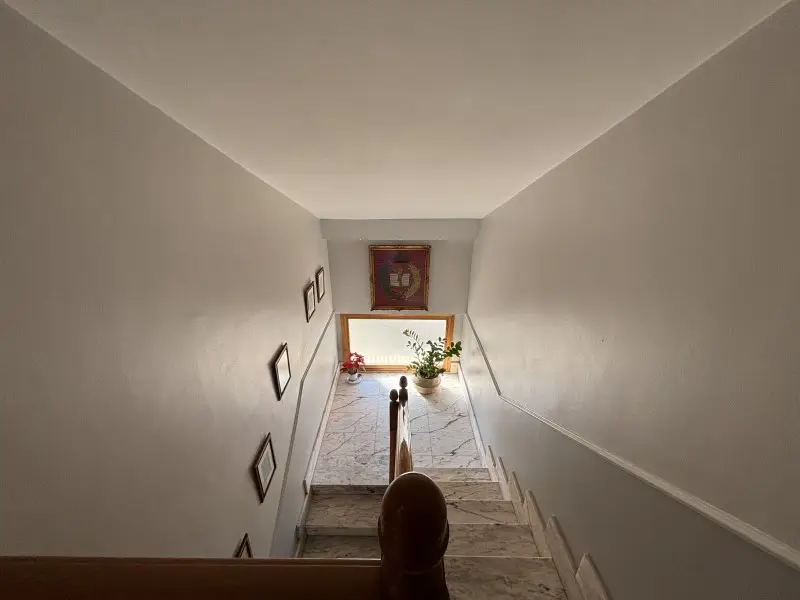 Venta Casa con calefacción en Movera - Ref CAS_87