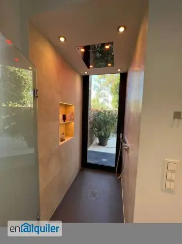 Villa de Lujo Moderna Cerca de la Playa