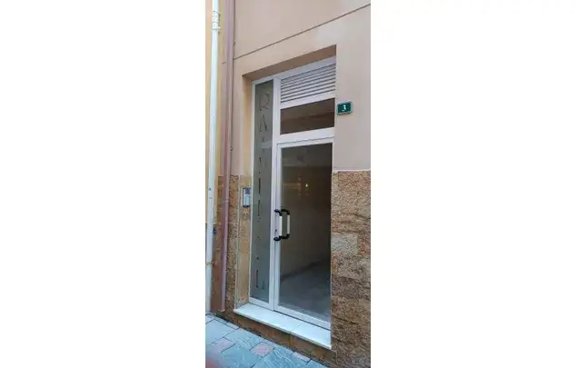 Alquiler Apartamento 1 Dormitorio 50m2 Fuengirola