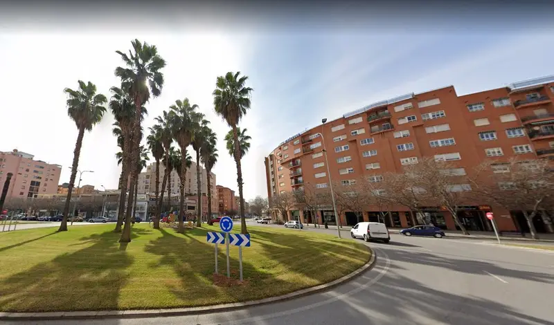 Venta Piso 4 habitaciones Valdepasillas Badajoz