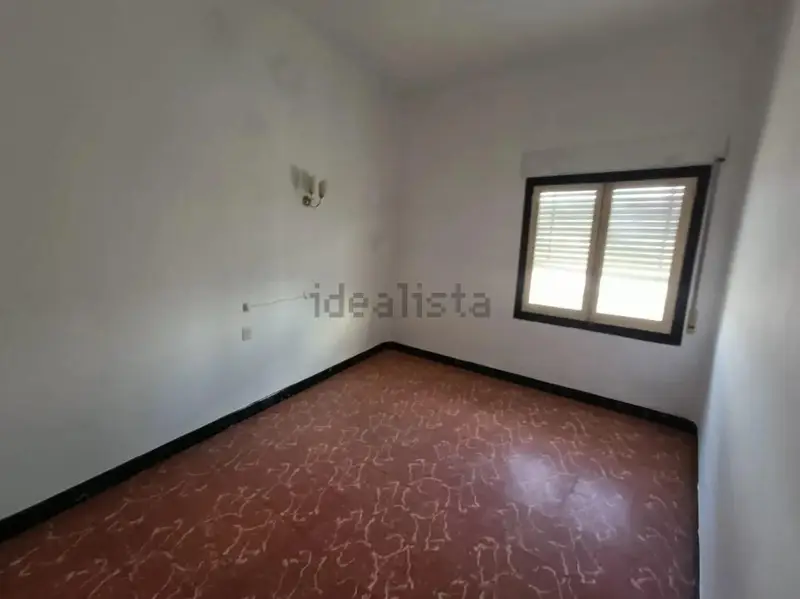 Casa con Trastero en Albatera - Reforma