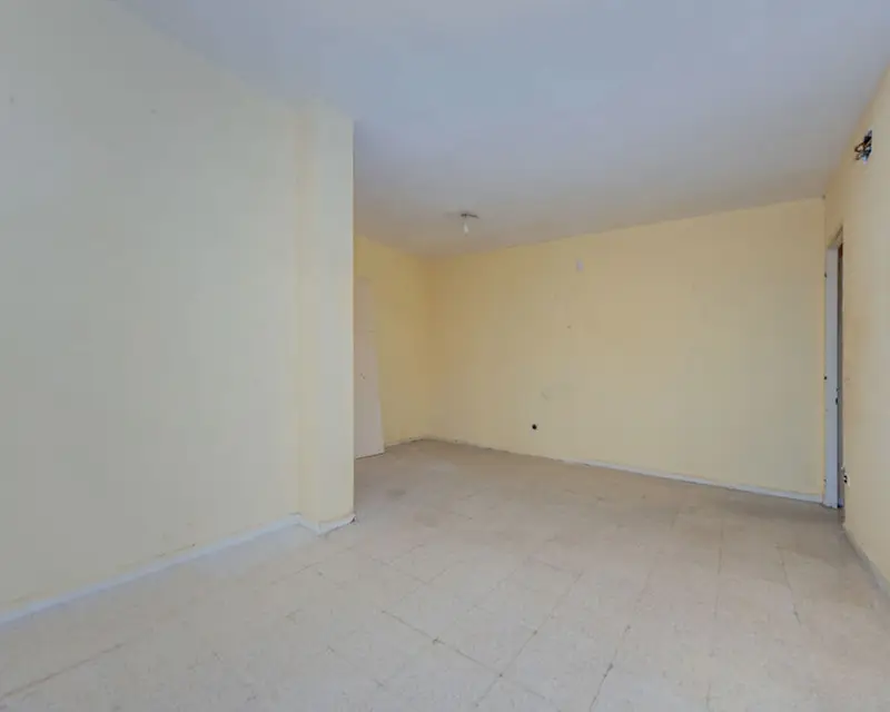 Piso 88m2 3 habitaciones Sevilla