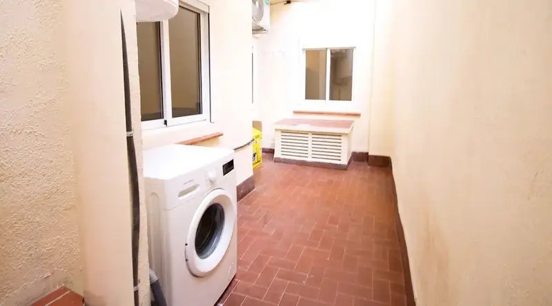 Apartamento 1 Dormitorio 1 Ba	
	
	
	
	
	
	
	
	
	
	
	
	
	
	
	
	
	
	
	
	
	
	
	
	
	
	
	
	
	
	
	
	
	
	
	
	
	
	
	
	
	
	
	
	
	
	
	
	
	
	
	
	
	
	
	
	
	
	
	
	
	
	
	
	
	
	
	
	
	
	
	
	
	
	
	
	
	
	
	
	
	
	
	
	
	
	
	
	
	
	
	
	
	
	
	
	
	
	
	
	
	
	
	
	
	
	
	
	
	
	
	
	
	
	
	
	
	
	
	
	
	
	
	
	
	
	
	
	
	
	
	
	
	
	
	
	
	
	
	
	
	
	
	
	
	
	
	
	
	
	
	
	
	
	
	
	
	
	
	
	
	
	
	
	
	
	
	
	
	
	
	
	
	
	
	
	
	
	
	
	
	
	
	
	
	
	
	
	
	
	
	
	
	
	
	
	
	
	
	
	
	
	
	
	
	
	
	
	
	
	
	
	
	
	
	
	
	
	
	
	
	
	
	
	
	
	
	
	
	
	
	
	
	
	
	
	
	
	
	
	
	
	
	
	
	
	
	
	
	
	
	
	
	
	
	
	
	
	
	
	
	
	
	
	
	
	
	
	
	
	
	
	
	
	
	
	
	
	
	
	
	
	
	
	
	
	
	
	
	
	
	
	
	
	
	
	
	
	
	
	
	
	
	
	
	
	
	
	
	
	
	
	
	
	
	
	
	
	
	
	
	
	
	
	
	
	
	
	
	
	
	
	
	
	
	
	
	
	
	
	
	
	
	
	
	
	
	
	
	
	
	
	
	
	
	
	
	
	
	
	
	
	
	
	
	
	
	
	
	
	
	
	
	
	
	
	
	
	
	
	
	
	
	
	
	
	
	
	
	
	
	
	
	
	
	
	
 Barcelona Alquiler