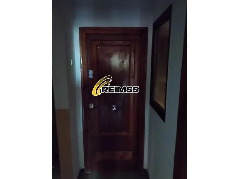 Piso en venta Blanes cerca de la playa zona dels Pins