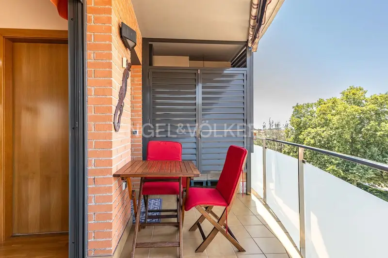 Ático en venta en Malgrat de Mar, Barcelona
