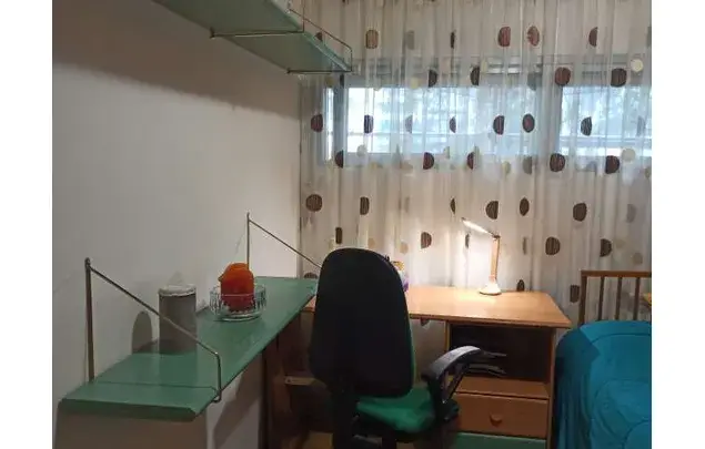 Alquiler Habitacion 80m2 Madrid Estudiantes