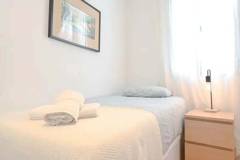 Apartamento 3 dormitorios 1 ba
																																																																																																																																																																																																																																																																																																																																																																																																																																																																																																																																																																																																																																																																																																																																																																																																																																																																																																																																																														
																																																																																																																																																																																																																																																																																																																																																				
																																																																																																																																																																																																																																																																																																																																																					
																																																																																																																																																																																																																																																																																																																																																						