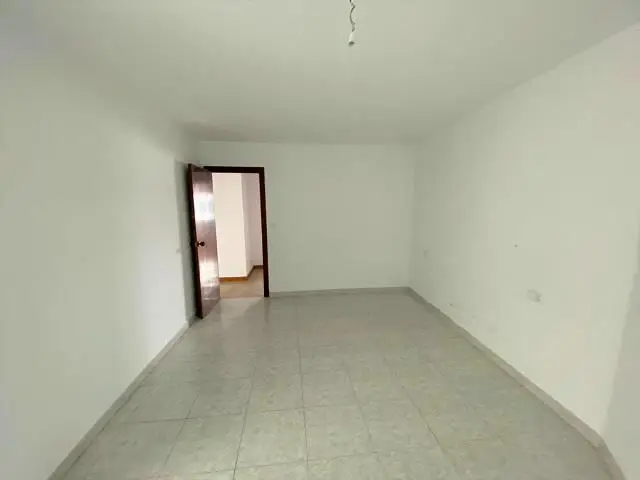 Ático en venta Muxía 4 dormitorios 95m2