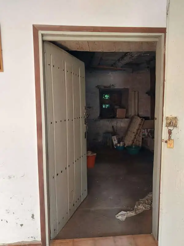 Venta Casa con Finca en Armental Navia