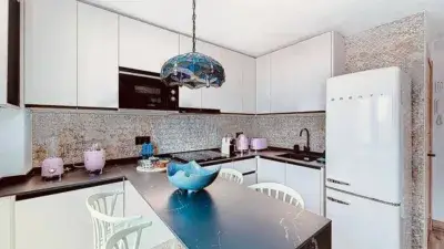 Apartamento Turistico en Torremolinos con Licencia - Ideal Inversores